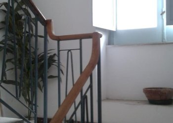 Casa indipendente VIA PIAVE, Scicli - foto 9