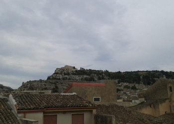 Casa indipendente VIA PIAVE, Scicli - foto 10