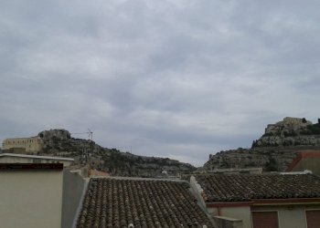 Casa indipendente VIA PIAVE, Scicli - foto 12