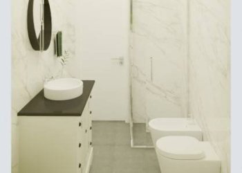 Foto 7 - Quadrilocale C. Cattaneo, Montichiari - foto 6