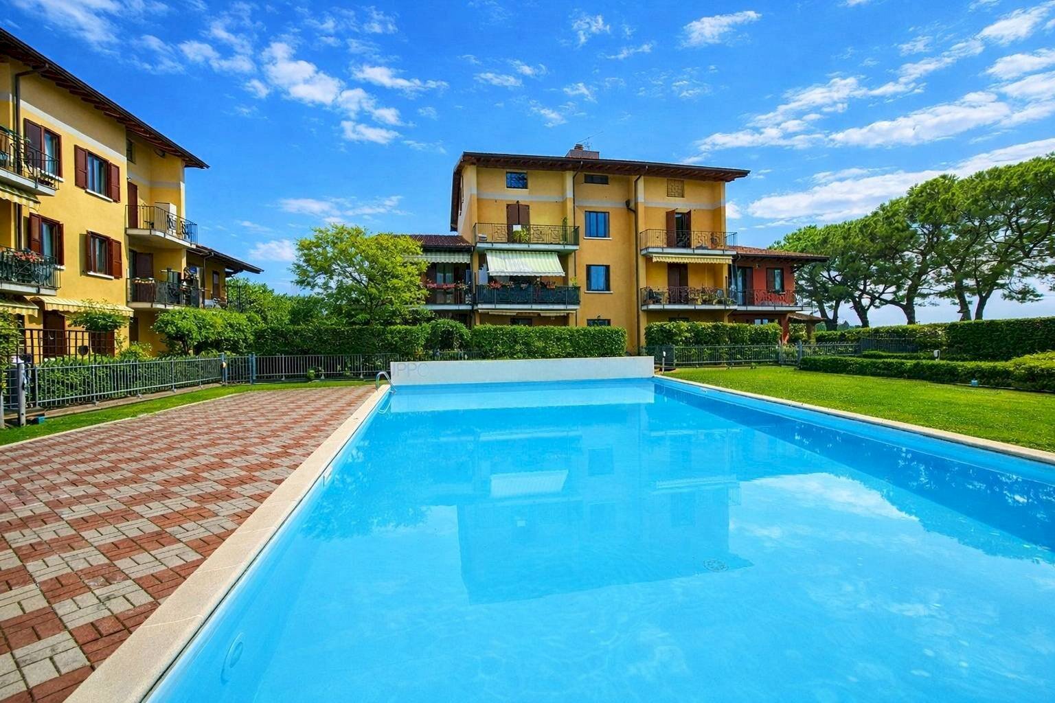 Foto 1 - Bilocale Valle Scura, Castiglione delle Stiviere - foto 1