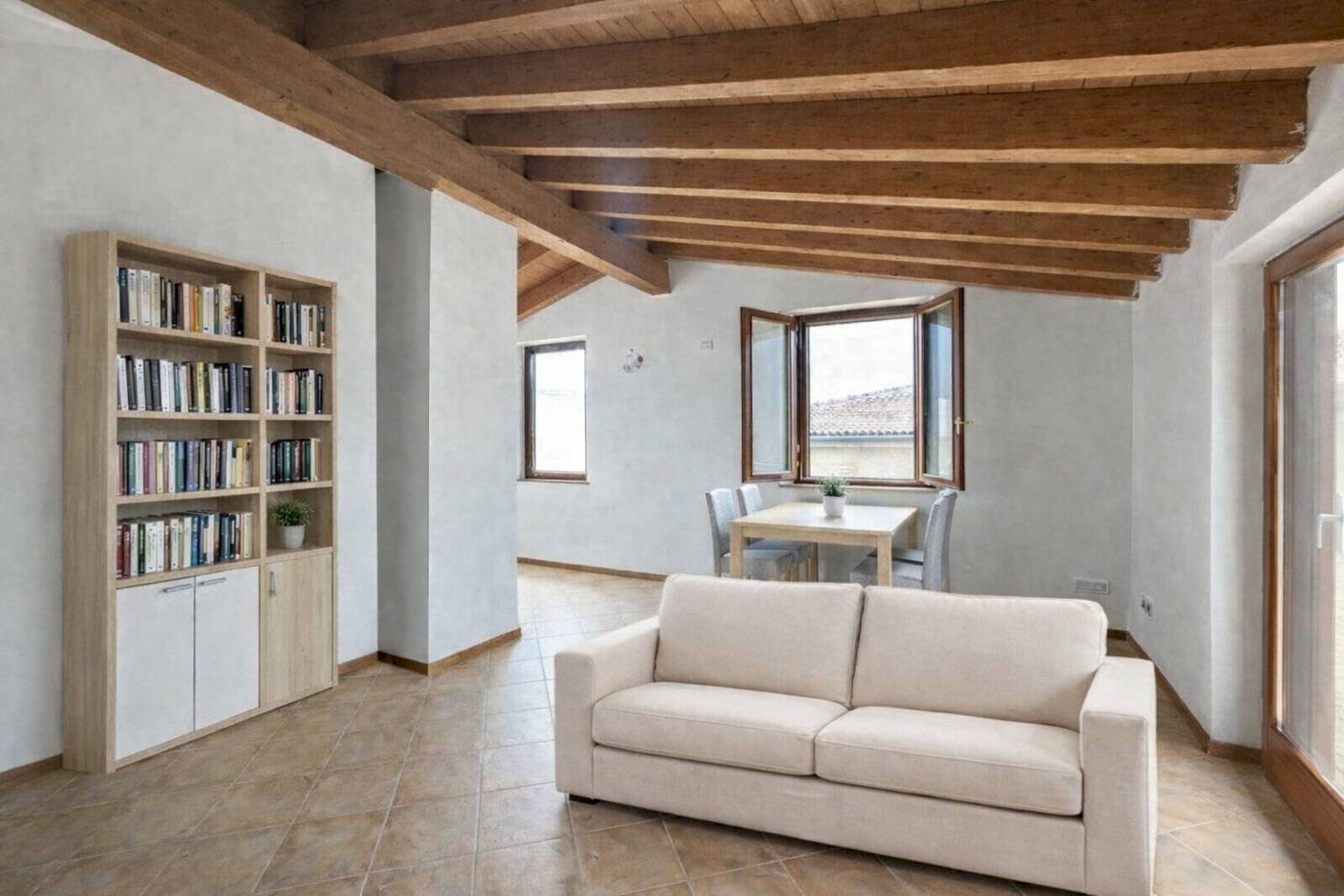 Foto 2 - Bilocale Valle Scura, Castiglione delle Stiviere - foto 2