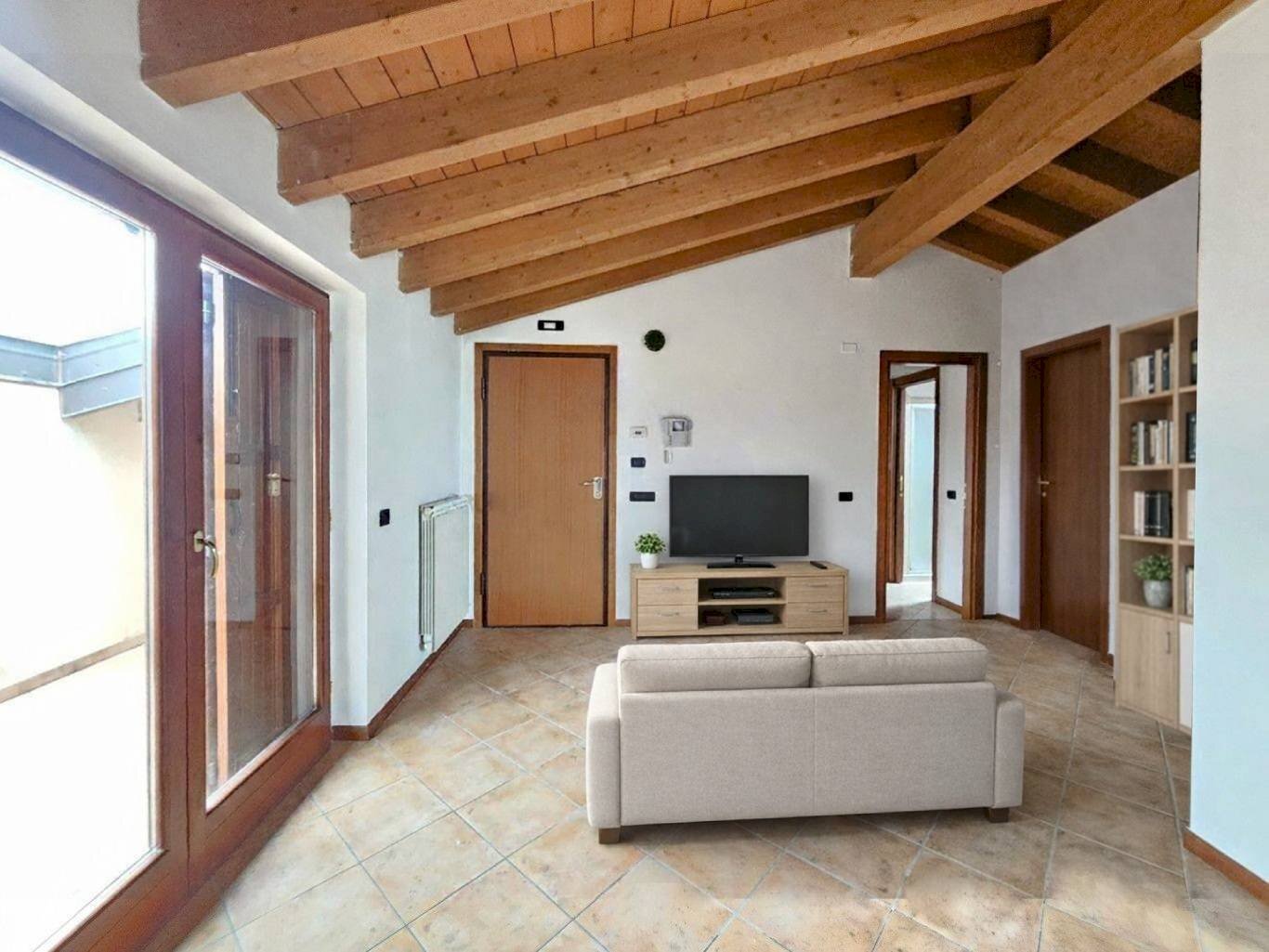 Foto 3 - Bilocale Valle Scura, Castiglione delle Stiviere - foto 3