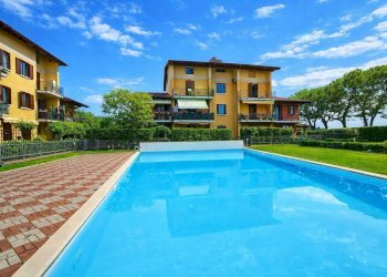 Foto 1 - Bilocale Valle Scura, Castiglione delle Stiviere - foto 1