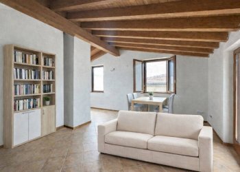 Foto 2 - Bilocale Valle Scura, Castiglione delle Stiviere - foto 2