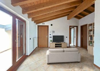 Foto 3 - Bilocale Valle Scura, Castiglione delle Stiviere - foto 3