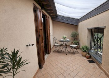 Foto 4 - Bilocale Valle Scura, Castiglione delle Stiviere - foto 4