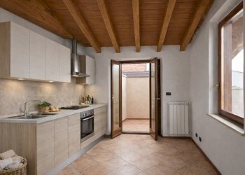 Foto 5 - Bilocale Valle Scura, Castiglione delle Stiviere - foto 5