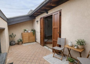 Foto 6 - Bilocale Valle Scura, Castiglione delle Stiviere - foto 6