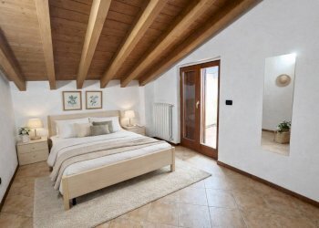 Foto 7 - Bilocale Valle Scura, Castiglione delle Stiviere - foto 7