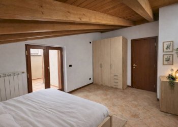 Foto 8 - Bilocale Valle Scura, Castiglione delle Stiviere - foto 8