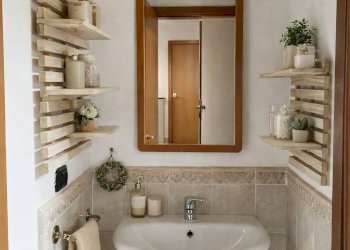 Foto 9 - Bilocale Valle Scura, Castiglione delle Stiviere - foto 9