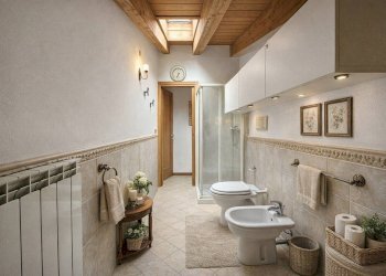 Foto 10 - Bilocale Valle Scura, Castiglione delle Stiviere - foto 10