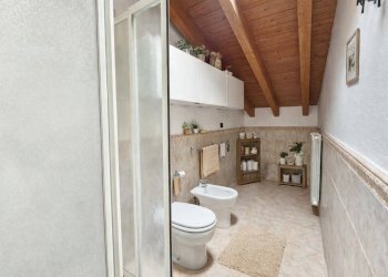 Foto 11 - Bilocale Valle Scura, Castiglione delle Stiviere - foto 11