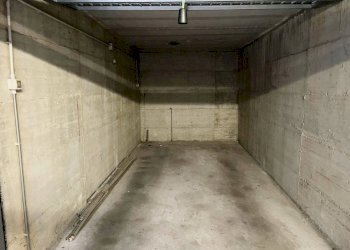 Foto 12 - Bilocale Valle Scura, Castiglione delle Stiviere - foto 12