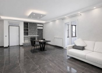 Foto 1 - Casa semi indipendente cavour
 
125, Calcinato - foto 1