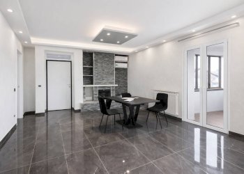 Foto 3 - Casa semi indipendente cavour
 
125, Calcinato - foto 3