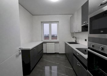 Foto 4 - Casa semi indipendente cavour
 
125, Calcinato - foto 4