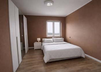 Foto 5 - Casa semi indipendente cavour
 
125, Calcinato - foto 5