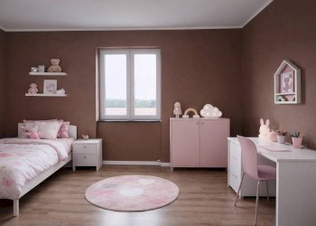 Foto 6 - Casa semi indipendente cavour
 
125, Calcinato - foto 6