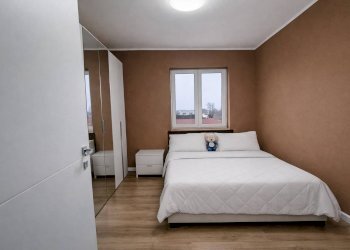 Foto 7 - Casa semi indipendente cavour
 
125, Calcinato - foto 7