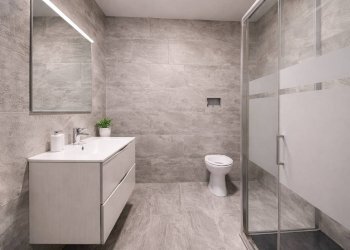 Foto 8 - Casa semi indipendente cavour
 
125, Calcinato - foto 8