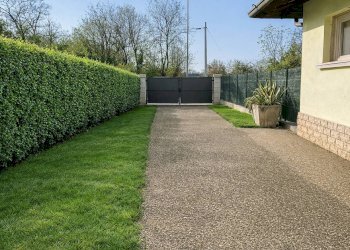 Foto 9 - Casa semi indipendente cavour
 
125, Calcinato - foto 9