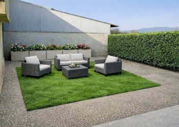 Foto 10 - Casa semi indipendente cavour
 
125, Calcinato - foto 10