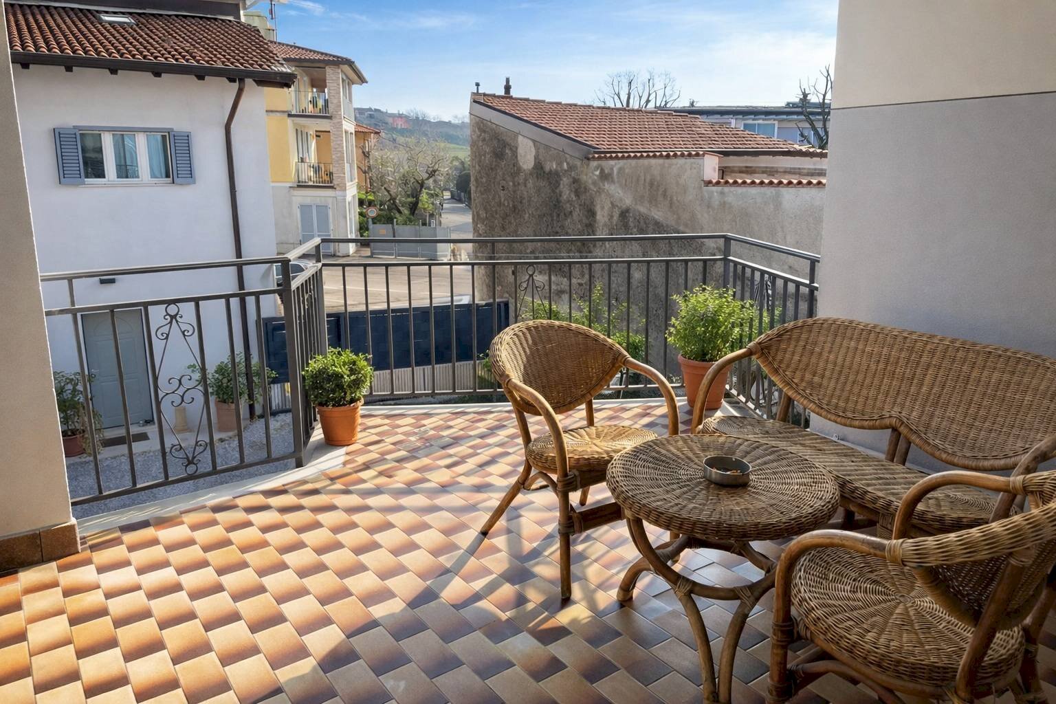 Foto 2 - Bilocale piazza corlo, Lonato del Garda - foto 2