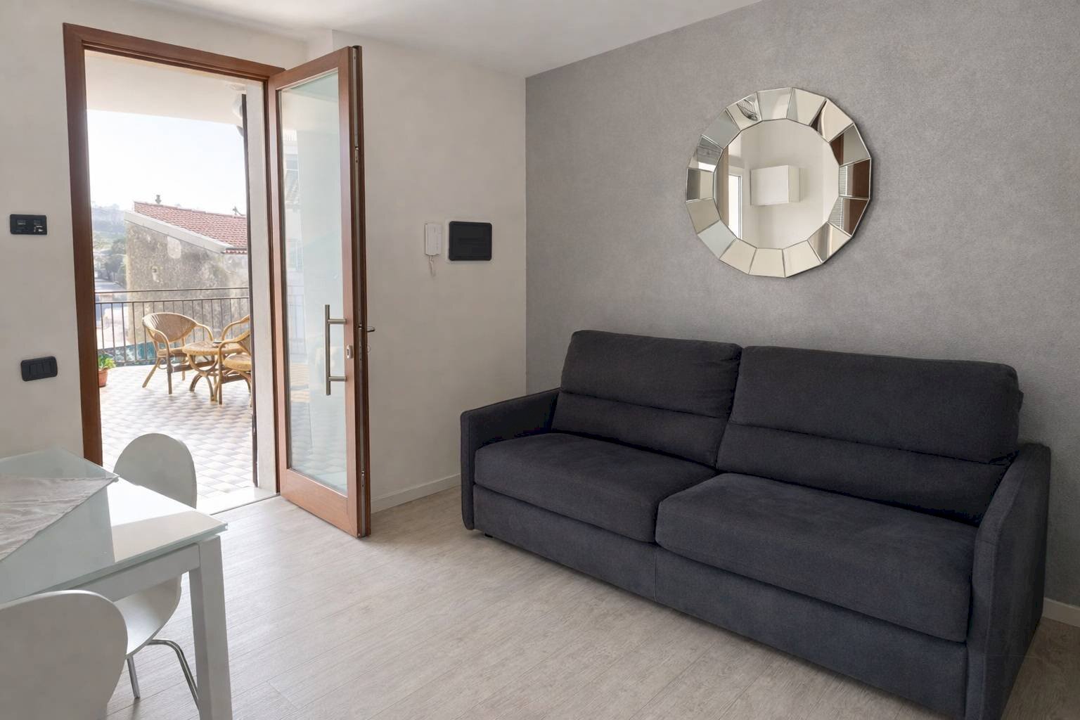 Foto 3 - Bilocale piazza corlo, Lonato del Garda - foto 3