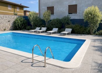 Foto 1 - Bilocale piazza corlo, Lonato del Garda - foto 1