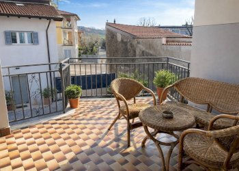 Foto 2 - Bilocale piazza corlo, Lonato del Garda - foto 2