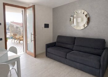 Foto 3 - Bilocale piazza corlo, Lonato del Garda - foto 3