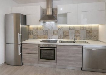 Foto 4 - Bilocale piazza corlo, Lonato del Garda - foto 4