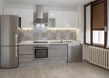 Foto 5 - Bilocale piazza corlo, Lonato del Garda - foto 5