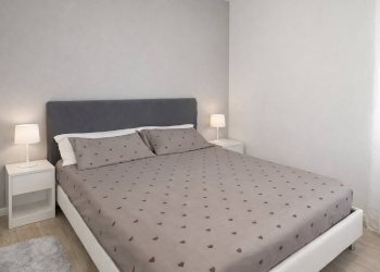 Foto 6 - Bilocale piazza corlo, Lonato del Garda - foto 6