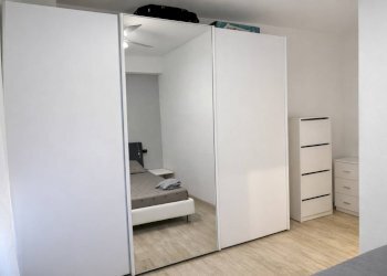 Foto 7 - Bilocale piazza corlo, Lonato del Garda - foto 7