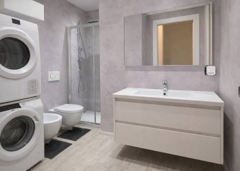 Foto 8 - Bilocale piazza corlo, Lonato del Garda - foto 8