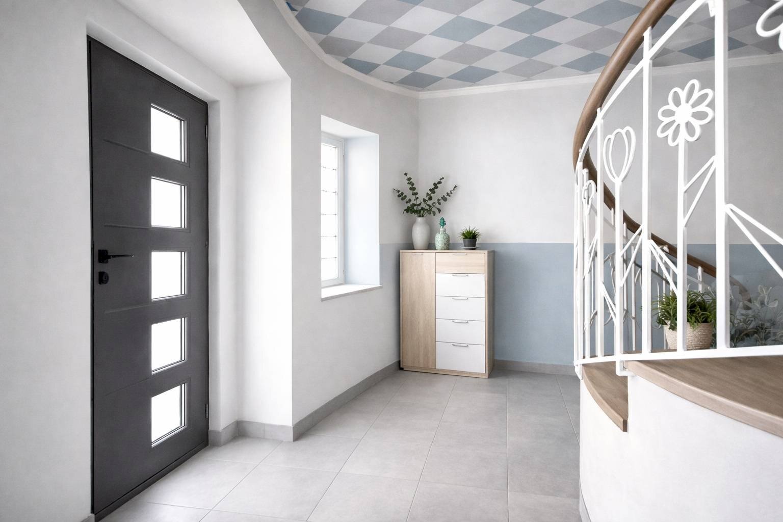 Foto 2 - Semi-detached house via repubblica, Lonato del Garda - photo 2