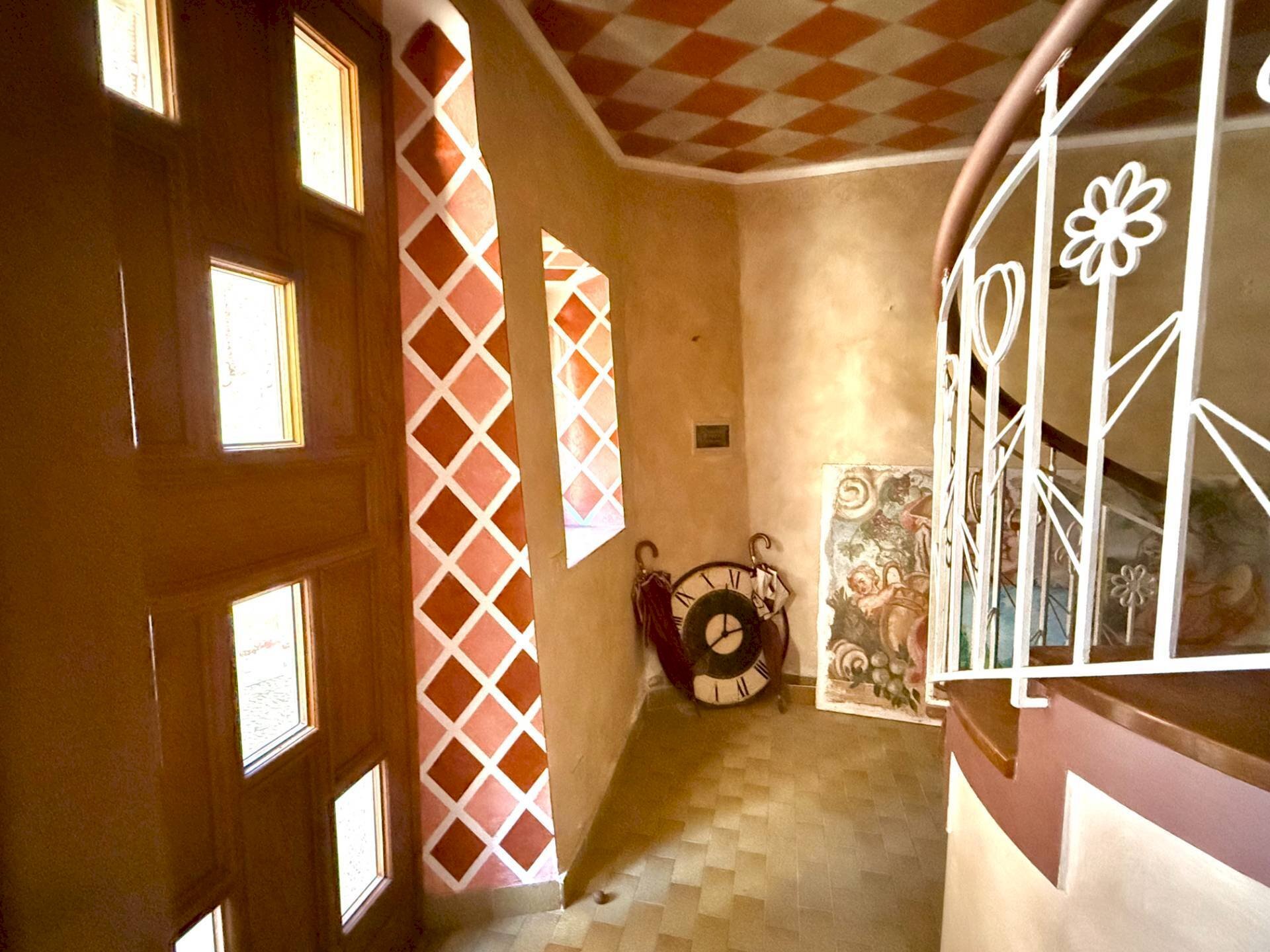 Foto 3 - Semi-detached house via repubblica, Lonato del Garda - photo 3