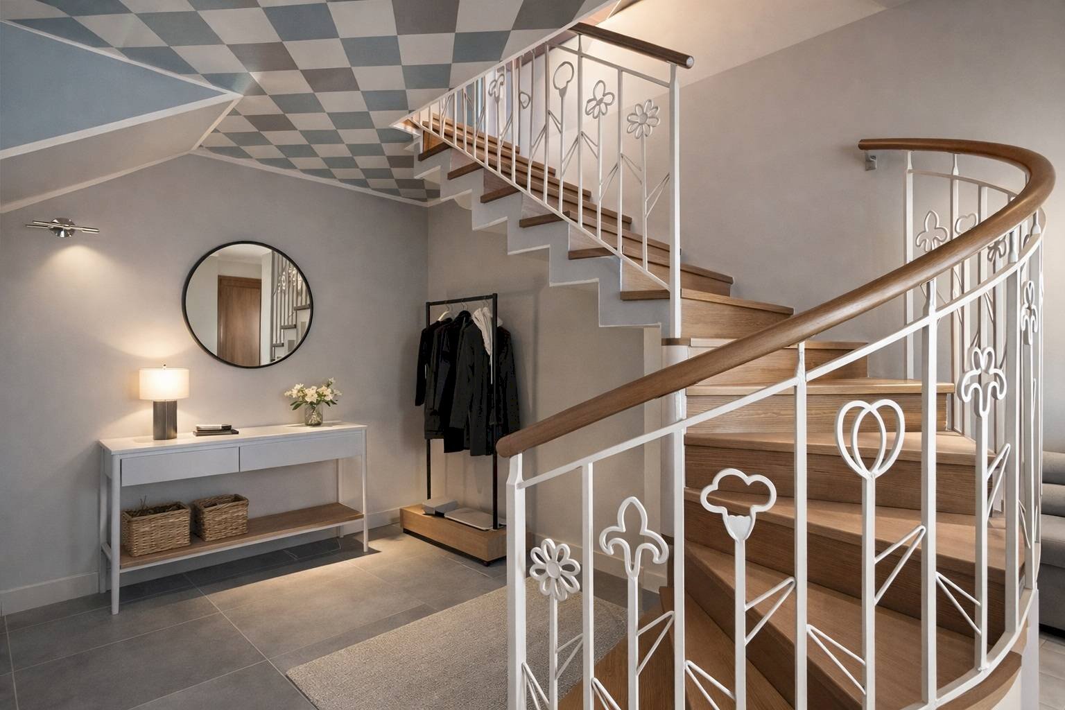 Foto 3 - Casa semi indipendente via repubblica, Lonato del Garda - foto 3