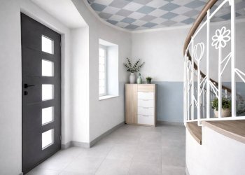 Foto 2 - Semi-detached house via repubblica, Lonato del Garda - photo 2