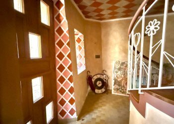 Foto 3 - Semi-detached house via repubblica, Lonato del Garda - photo 3