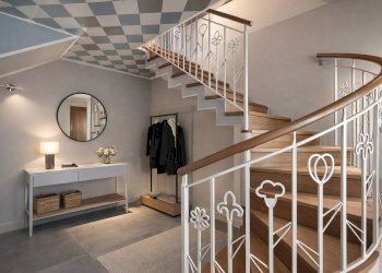 Foto 4 - Semi-detached house via repubblica, Lonato del Garda - photo 4