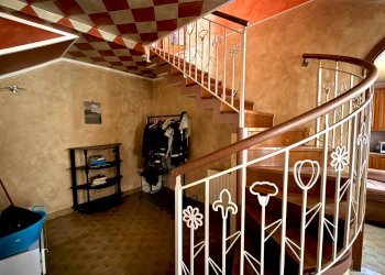 Foto 5 - Semi-detached house via repubblica, Lonato del Garda - photo 5