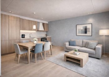 Foto 6 - Semi-detached house via repubblica, Lonato del Garda - photo 6