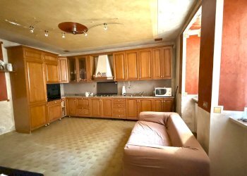 Foto 7 - Semi-detached house via repubblica, Lonato del Garda - photo 7