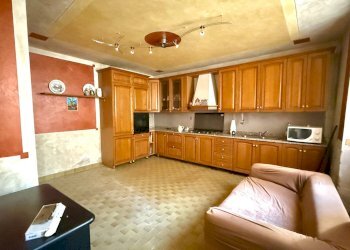 Foto 8 - Semi-detached house via repubblica, Lonato del Garda - photo 8