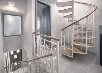 Foto 9 - Semi-detached house via repubblica, Lonato del Garda - photo 9