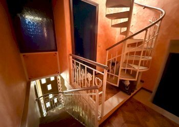 Foto 10 - Semi-detached house via repubblica, Lonato del Garda - photo 10